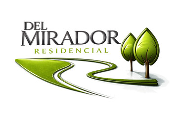 Del Mirador Residencial
